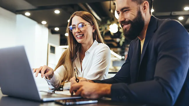 Submit a Directory Listing